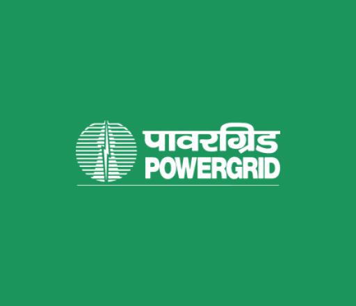 During FY 2024-25 (till Feb’2025), POWERGRID has incurred capex more than ₹22,000 crores