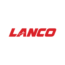 LANCO