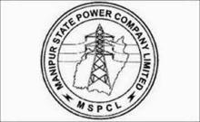 MSPCL
