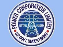 POWER CORPORATION LIMITED