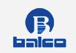 BALCO