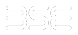 bse