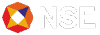 nse